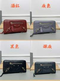 Picture of Balenciaga Handbags _SKUfw177416151fw